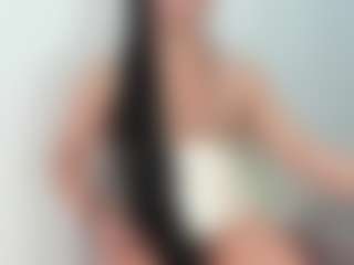 Live cam show with bella_adamss_ - Bbc on Taboo Cams XXX