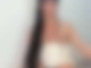 Live cam show with bella_adamss_ - Anal Toys on Taboo Cams XXX