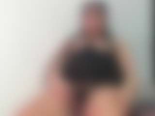 Live cam show with bella_adamss_ - White on TeamSkeetLive | colombia