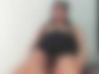 Live cam show with bella_adamss_ - Smoking on crypto-cams