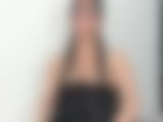 Live cam show with bella_adamss_ - Roleplay on crypto-cams