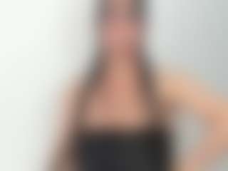 Live cam show with bella_adamss_ - Big Balls on madthumbs