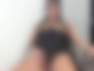 Live cam show with bella_adamss_ - Spank on CamClone