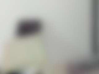 bella_adamss_'s Live Sex Cam Show