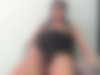 bella_adamss_のライブセックスチャットショー
