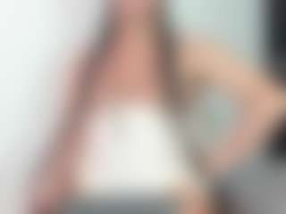 bella_adamss_'s Live Sex Cam Show