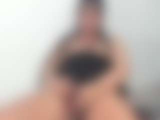 Live cam show with bella_adamss_ - Small Tits on SpunkLive