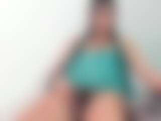 Show Live Sex Cam bella_adamss_