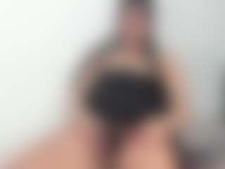 bella_adamss_'s Live Sex Cam Show