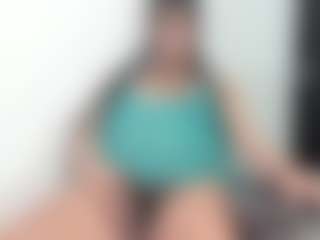 Live cam show with bella_adamss_ - Latina on xxxlivecams.org | colombia