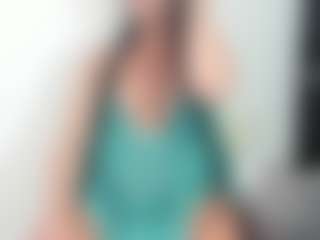 Live cam show with bella_adamss_ - Muscular on xxxlivecams.org