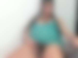 Live cam show with bella_adamss_ - Genital Piercings on Soda Cam