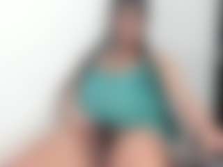 Live cam show with bella_adamss_ - Big Cock on crypto-cams