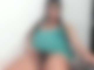 Live cam show with bella_adamss_ - Genital Piercings on sexylive.show