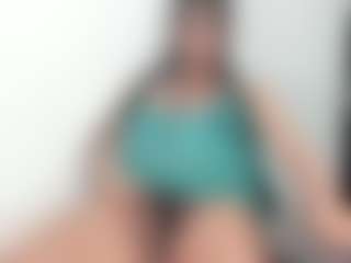 Live cam show with bella_adamss_ - Big Balls on sexylive.show