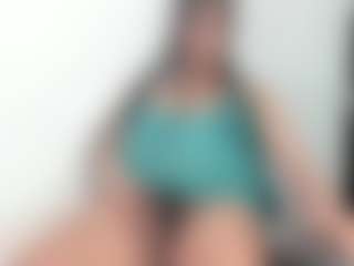 bella_adamss_'s Live Sex Cam Show