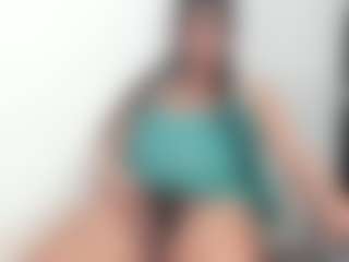 bella_adamss_'s Live Sex Cam Show