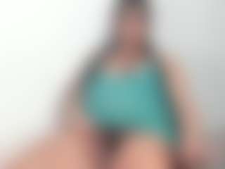 Live cam show with bella_adamss_ - Drinking on Strip Flash - Live Sex Shows