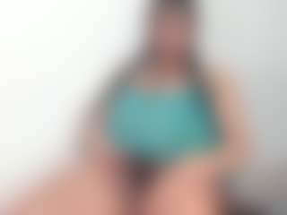 Live cam show with bella_adamss_ - Bbc on Dare Cams