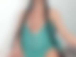 Live cam show with bella_adamss_ - Fetish on Dare Cams