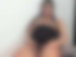 Live cam show with bella_adamss_ - Small Tits on Camsoda