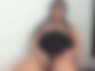 Live cam show with bella_adamss_ - Small Tits on Camsoda