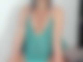 bella_adamss_'s Live Sex Cam Show