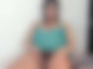 Live cam show with bella_adamss_ - Black Hair on Camsoda