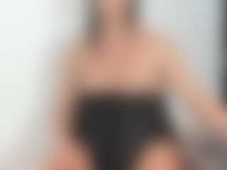Live cam show with bella_adamss_ - Bbc on Taboo Cams XXX
