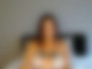 Live cam show with sylverlotus - Upskirt on Camsoda