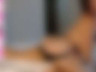 sylverlotus's Live Sex Cam Show