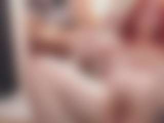 CrazyMomy's Live Sex Cam Show