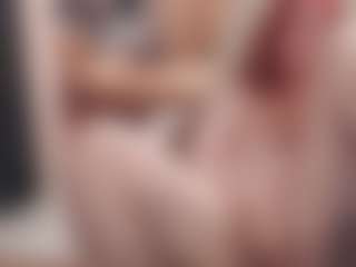 Live cam show with CrazyMomy - Granny on MyBangCams
