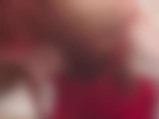 Live cam show with CrazyMomy - Dildo on Camiplay Live