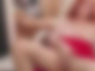 Live cam show with CrazyMomy - Bedroom on Sex Cam Show