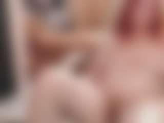 CrazyMomy's Live Sex Cam Show