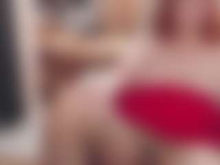 Live cam show with CrazyMomy - Grey Eyes on Fling VIP Chat