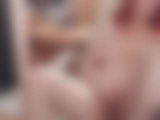 Live cam show with CrazyMomy - Granny on CamwithHer