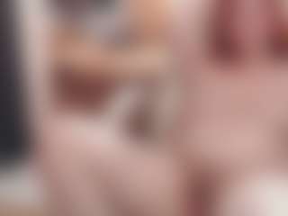 Live cam show with CrazyMomy - Big Ass on Fapmatic.com