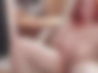 Live cam show with CrazyMomy - Mature on Fapmatic.com