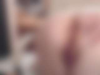 Live cam show with CrazyMomy - Granny on hrnylive.com