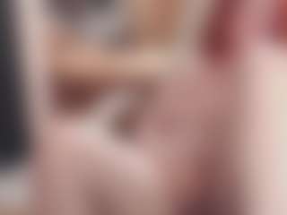 Live cam show with CrazyMomy - Red Hair on Fit Hotties
