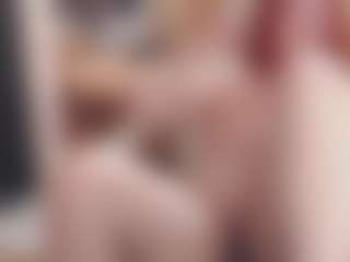 Live cam show with CrazyMomy - Hairy Pussy on Fit Hotties