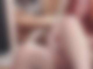 Live cam show with CrazyMomy - Mature on numayanayam.club