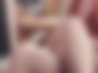 Live cam show with CrazyMomy - Red Hair on numayanayam.club