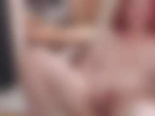 Live cam show with CrazyMomy - Red Hair on TeamSkeetLive
