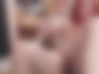 Live cam show with CrazyMomy - Hairy Pussy on luckytryst.com