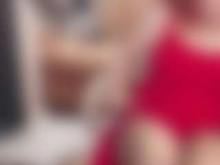 CrazyMomy MILF webcam performer live streaming