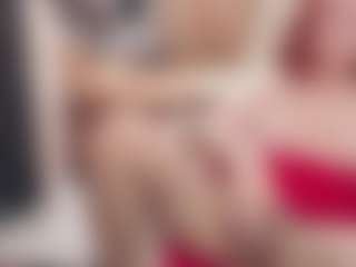 CrazyMomy's Live Sex Cam Show
