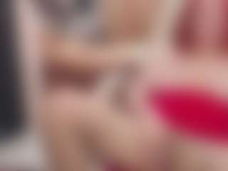 CrazyMomy's Live Sex Cam Show